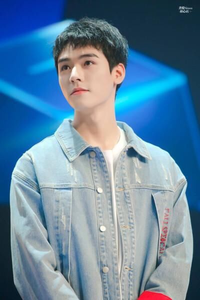 山河令演唱会太火热，众多实力唱将加盟，龚俊人气真的太高！