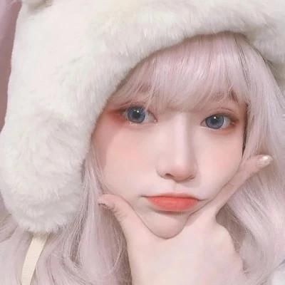 你是“漂亮型”还是“耐看型”女孩关键看这3点,不妨自测