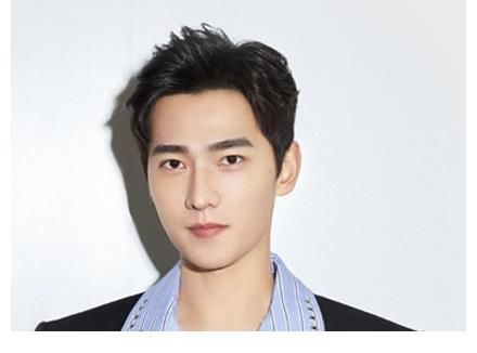 《青春环游记》官宣阵容，贾玲范丞丞杨迪留任，杨洋加盟常驻嘉宾