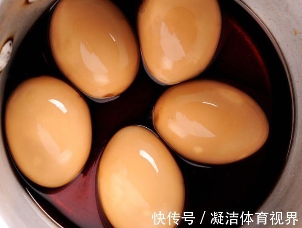 豆浆|早上吃鸡蛋,全家都“完蛋”,这些吃鸡蛋的禁忌,希望你一条不犯