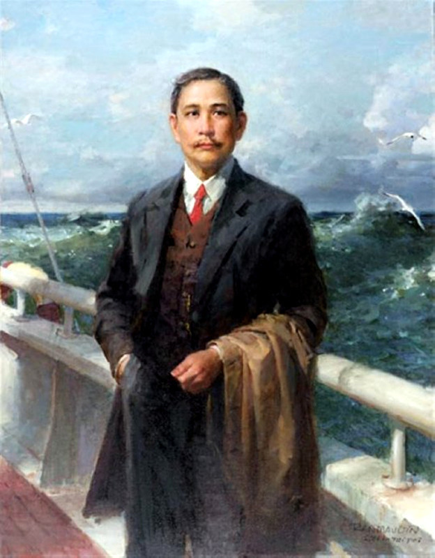 油画！冉茂芹油画 作品欣赏