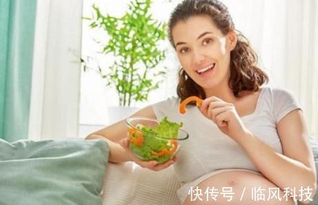 经期|“一碰就孕”的女性，大多有这3种特点，快看自己是不是易孕体质