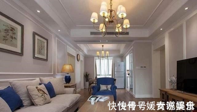 窗帘|58岁包工头酒桌上怒吼:装修这14个细节不上心,等着交智商税