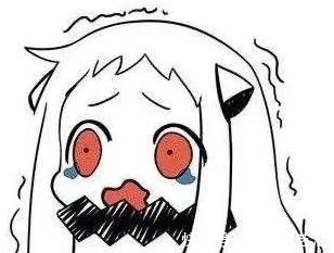 一日三餐 这5个护肤误区,让你每天都在无效护肤!