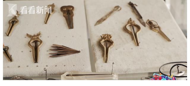 音樂家|我的媽呀丨帶你走進(jìn)與眾不同的音樂家庭