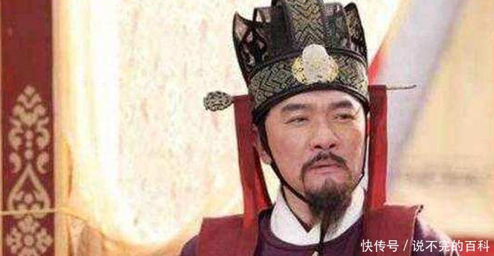 能挡|才女以此上联征婚,一杆银枪能挡雄兵百万,一乞丐的下联绝了!