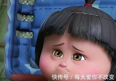 光头强|熊出没探险日记2:嘟嘟也登场了?长大后的她还是很可爱