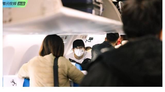 《五哈2》彭昱暢迎來“高光時刻”，鄧超還未開始表演就已經(jīng)結(jié)束