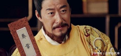 刘伯温|刘伯温去世前对儿子说 刘家五世之后必出人才, 百年后应验了!