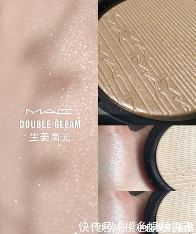 蓝胖子|跟风种草网红化妆品,不如来看看这几款真正好用的产品吧!