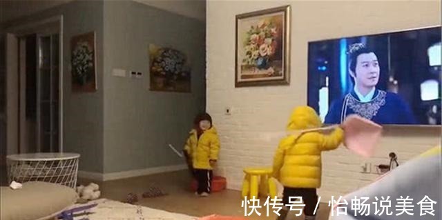 外婆|龙凤胎,一个随父姓一个随母姓,5年后成了“最熟悉的陌生人”