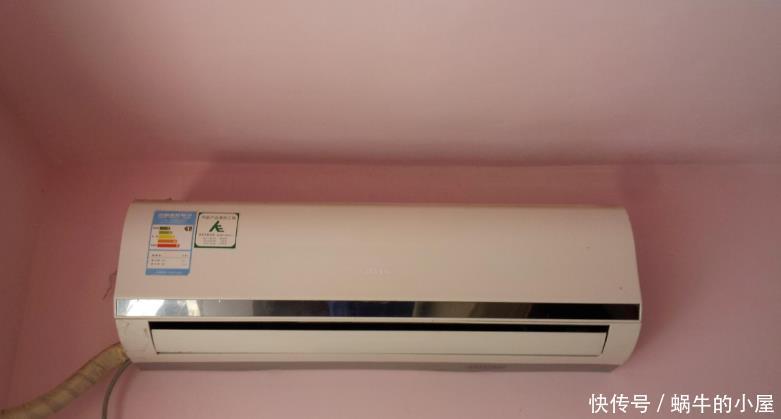 养殖|夏天,这4个地方不合适养花,该早点转移!