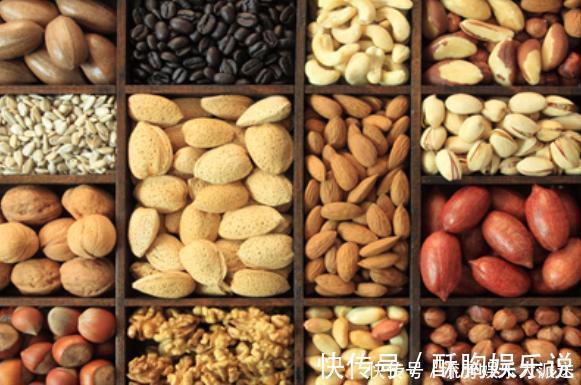 医生|儿童医生劝告:3岁以下宝宝,吃这些东西有风险,家长要引起重视