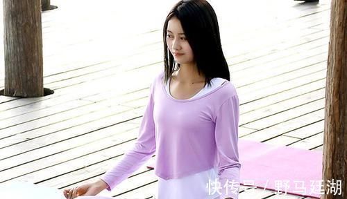 女性|为什么有些女性来月经时，身上会有“鱼腥味”如何缓解好