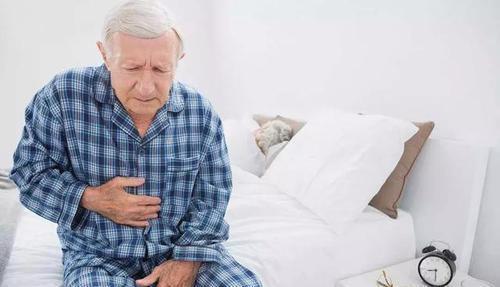 55岁神经科主任公开:从重度失眠到轻松入睡,只因常吃1素