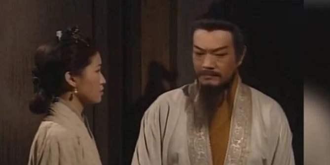 遇见|比干被挖心之后,明明已经活了下来,为何遇见卖菜老妇还是死了