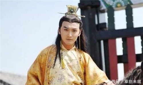 此地|明惠宗朱允炆生死之谜被解开？专家：此地或是他的最终藏身处