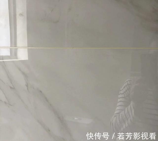 装修|若再装修,卫生间一定“8不装”,不是迷信,是过来人的经验教训