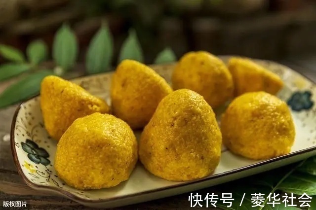 食物|糖尿病人看过来:曾经被你弃之如敝屣的食物,其实是控糖能手