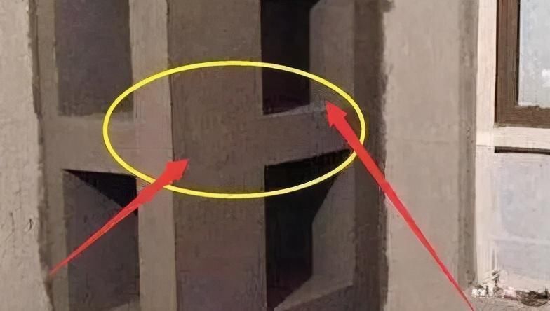 实用|头一次见邻居家下水管这样装，实用又美观，太聪明了