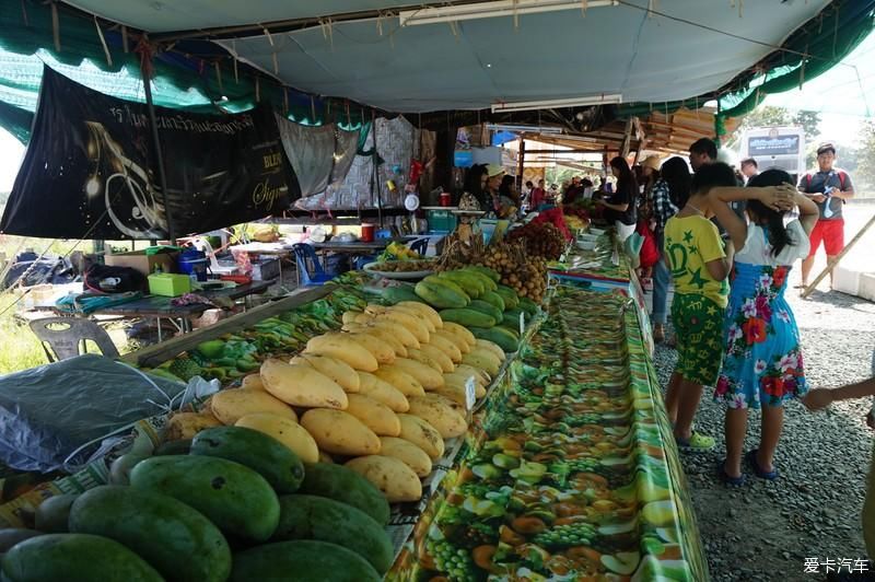 中年|一路乘风破浪---攀牙湾喀斯特群岛探索之旅。