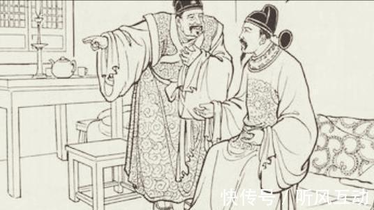 丫鬟|故事:公子姑娘相约赠金,不料丫鬟惨死花园,公子可是凶手?