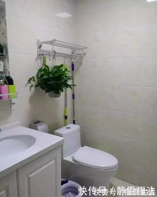 前车之鉴|新房住一年遗憾,尤其是这11个地方装错了,要后悔