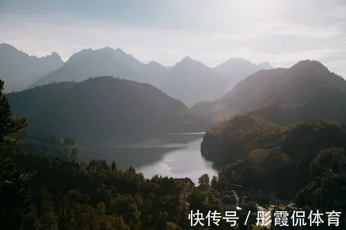 宋美龄|最高级的养生,不是睡觉,不是锻炼,就一个字!