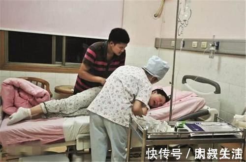 分娩|进产房才明白的8件事,孕妈别等到分娩时才知道,早懂早准备