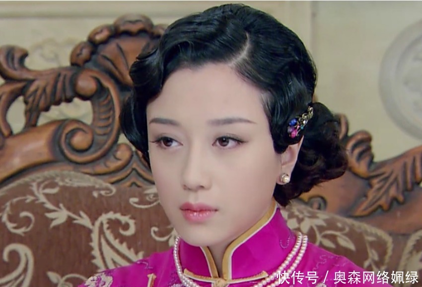 溥仪|溥仪的5位妻子中,李玉琴为何主动提出离婚,后一个人生活吗?