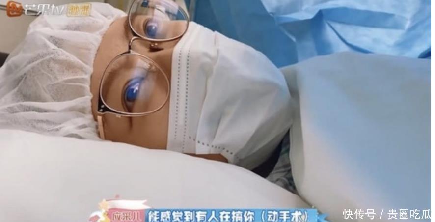 收视|千万报酬吸引陈小春,两夫妇为综艺效果和收视,公开产子过程