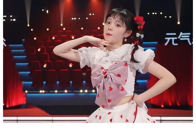 《舞蹈生》第二期，晉級賽制存在弊端，對部分選手不公平