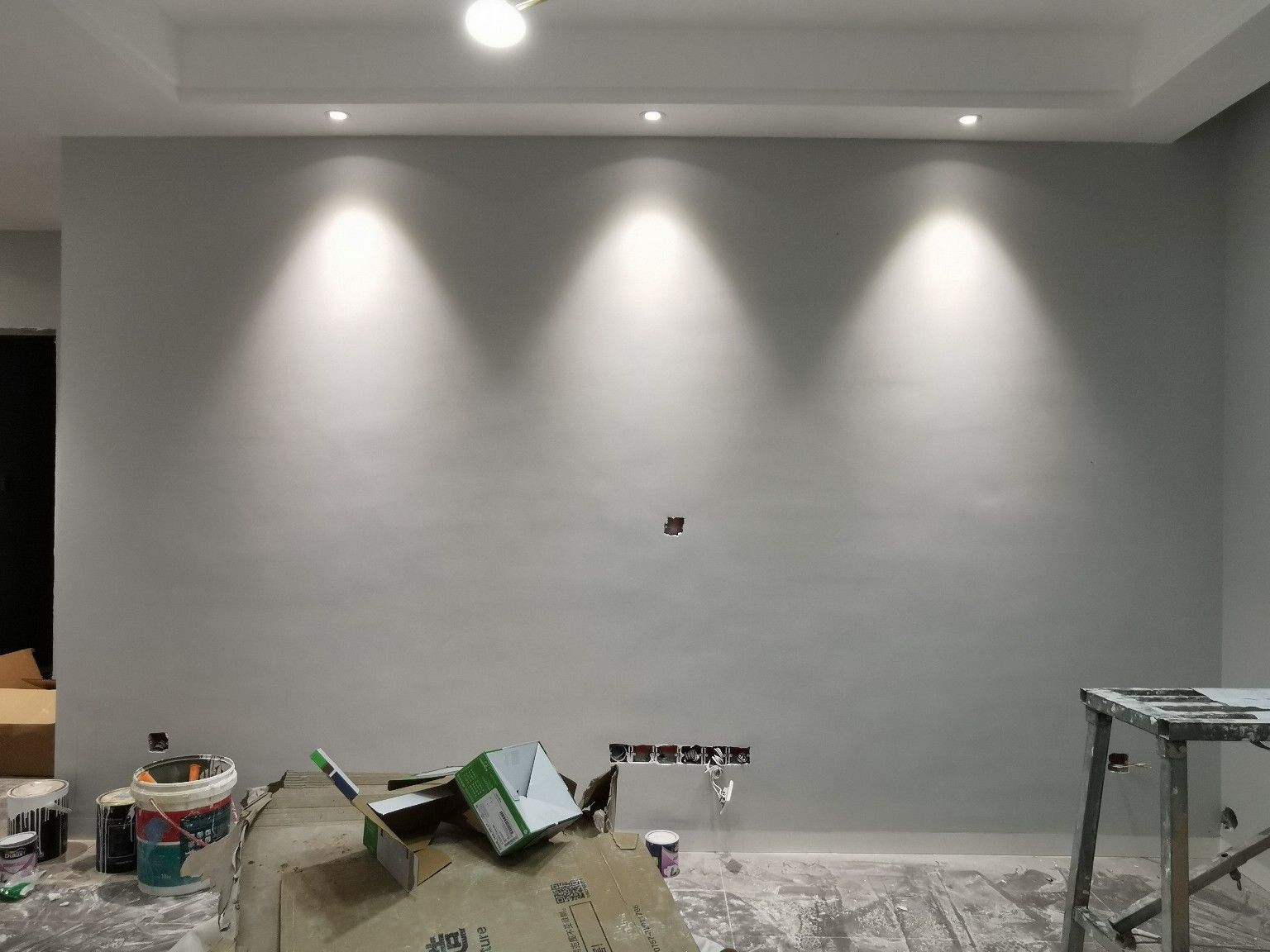 网红|跟风网红装修的人越来越多,只为拍照好看,入住后“一塌糊涂”