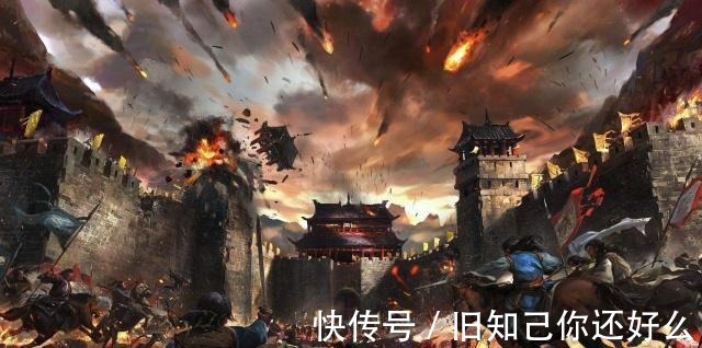 历史文|《赘婿》《汉阙》均落败,这本神作级别小说,以9.9分强势登顶