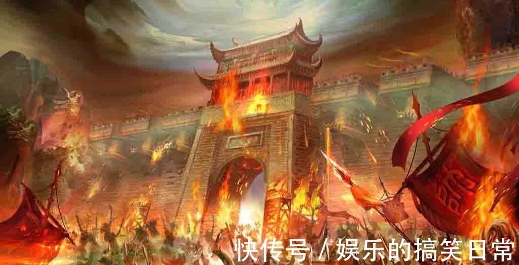 小说|强推连刷三遍不过瘾的4本完结小说,书荒刷旧文,其实挺不错