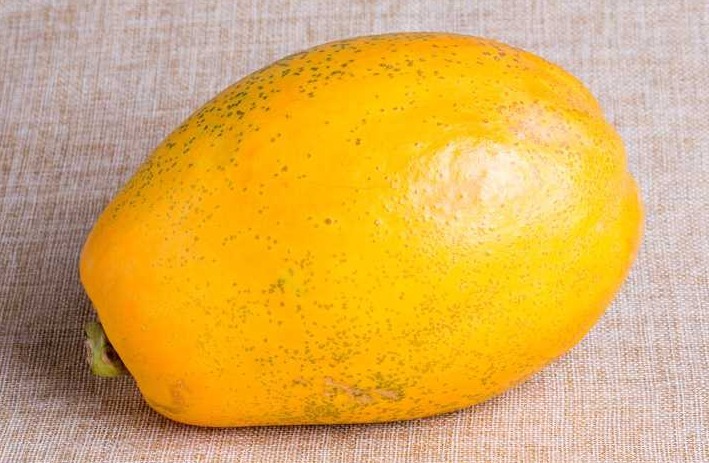 毒素|女性要排毒，离不开4种食物，排出毒素，补血益气，预防子宫早衰