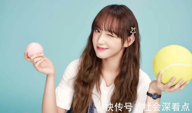 黑色素细胞|太阳一晒就黑,宅家半年也白不回来,“美白”真的有那么难吗!