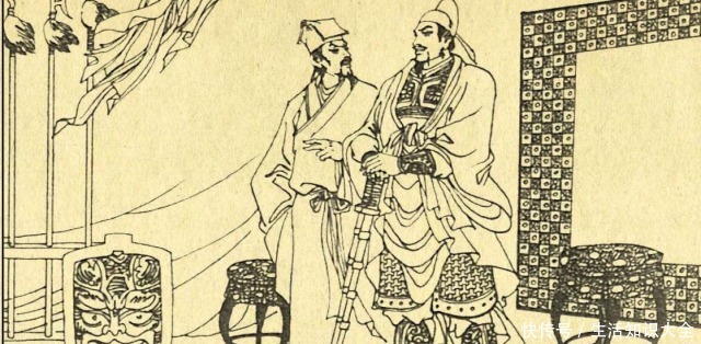 隋唐末杰战首杰虎头枪秒变蛇身枪,恢复原状更长一寸,却生隐患!