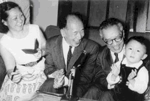 现实|错过胡适就错过了100年,胡适世纪的观点直戳现在现实