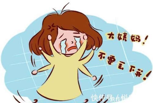 蜂王浆|女人步入更年期，身体会有这些变化提醒多吃4物可延缓衰老