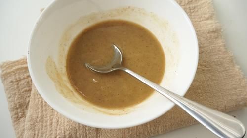  烙饼总是又干又硬？试试这个做法，外酥里软层次多，简单易做