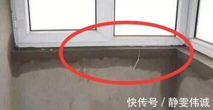 卫生间|入住新房气的想上吊！装修连犯14个装修不饶恕之罪！钱光、房毁