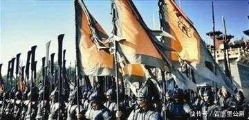 导致|北宋有80万禁军, 为何挡不住6万金军,导致后来的靖康之耻