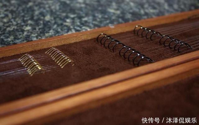 子线|子线长短的优缺点分析,钓鱼人要学会灵活应用