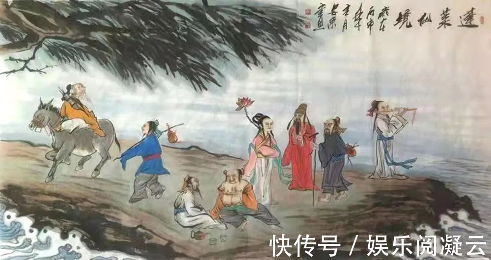 美术家协会#「韩安东」|丹青追梦 水墨本色-中国当代书画名家个人云展览