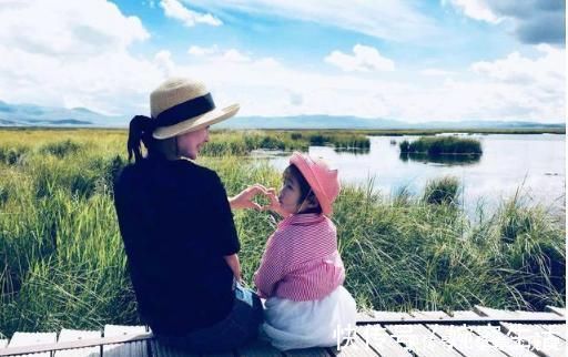 女儿|3岁女儿总说“屁屁疼”,妈妈慌忙送去检查,医生看后却直摇头