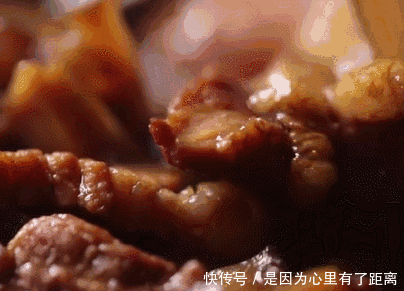 做好老北京酱肉,你必须知道的4点