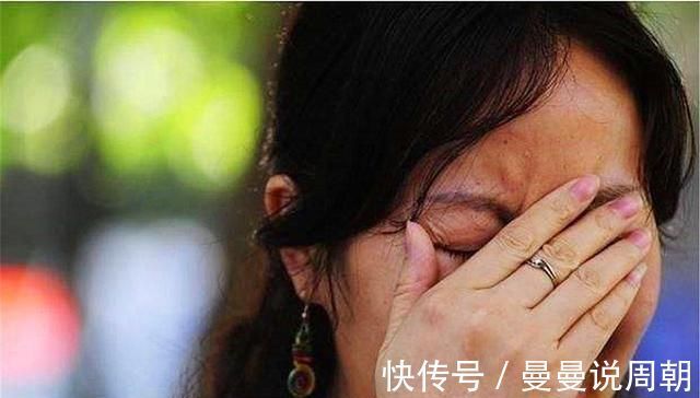 学生时代|一对硕士夫妻的悲哀从没有想到,人生最大的“坑”是孩子