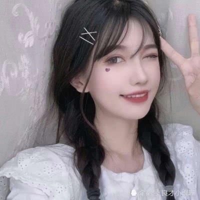 你的嘴巴总是“臭烘烘”的平时注意3小事,让你不自觉散发糖果味