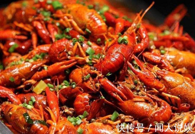 菜品|开餐馆的小姨告诉我,在外头吃饭,3道菜不点,“脏”!